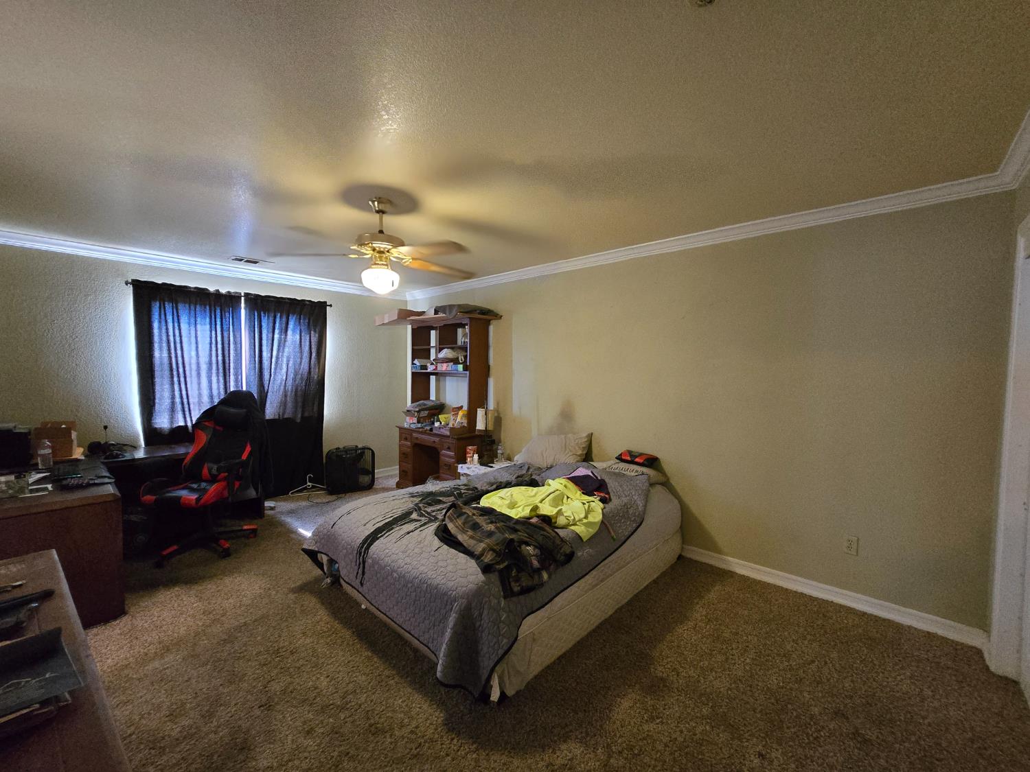 401 Montrose Ct, Modesto, CA 95355