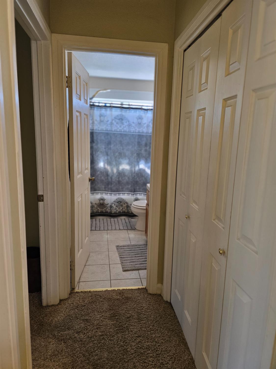 401 Montrose Ct, Modesto, CA 95355