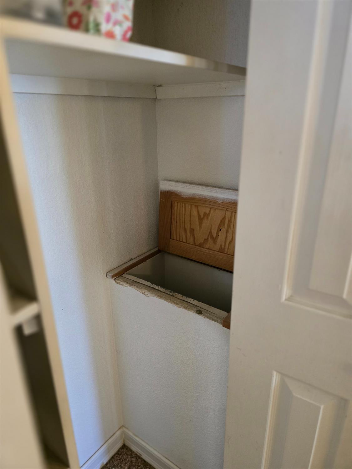 401 Montrose Ct, Modesto, CA 95355