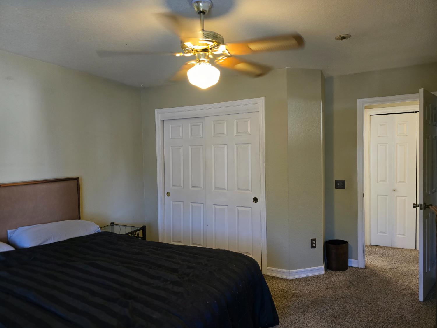 401 Montrose Ct, Modesto, CA 95355