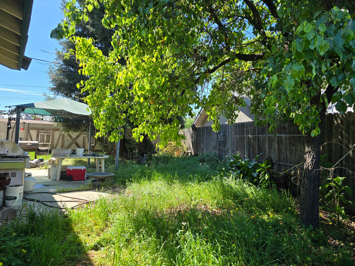 401 Montrose Ct, Modesto, CA 95355