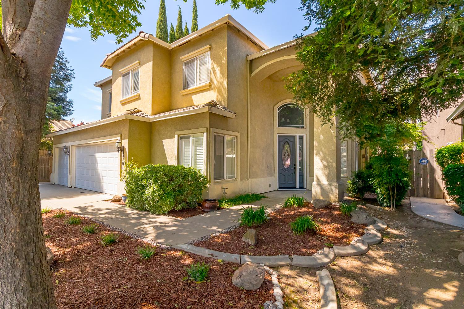 3701 Amestoy Ct, Modesto, CA 95355