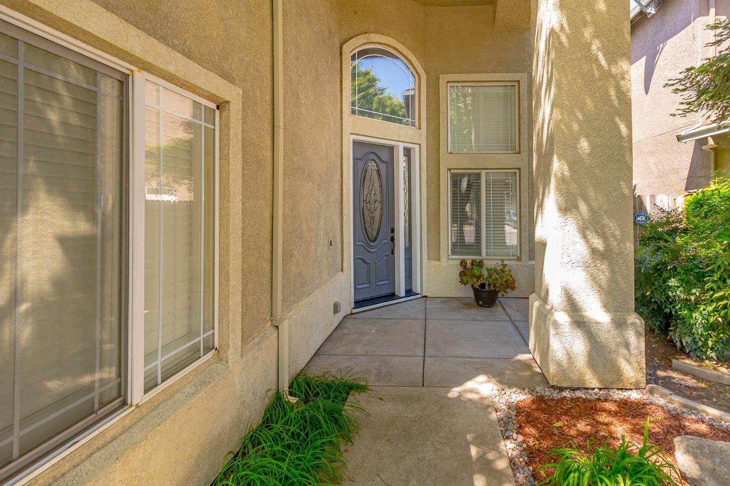 3701 Amestoy Ct, Modesto, CA 95355