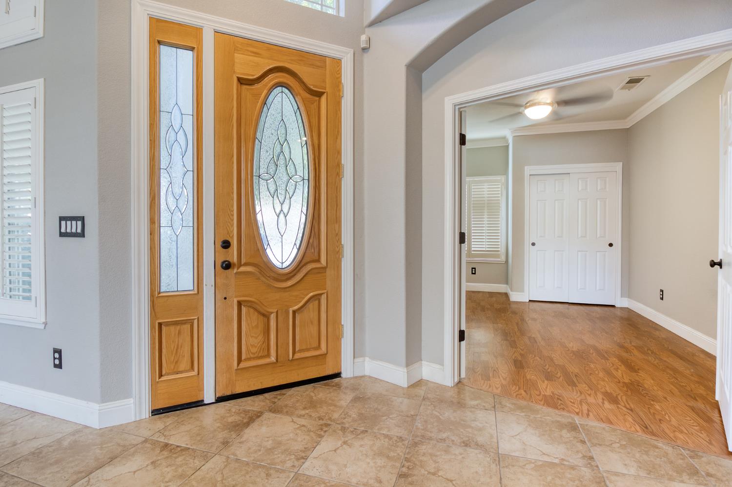 3701 Amestoy Ct, Modesto, CA 95355