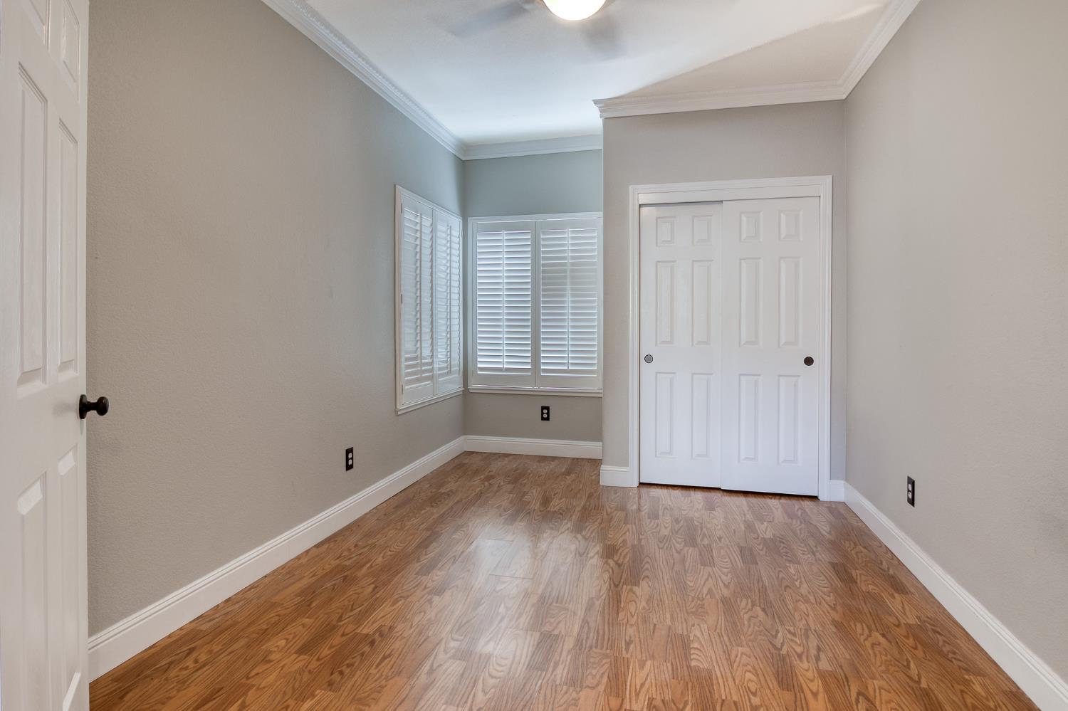 3701 Amestoy Ct, Modesto, CA 95355