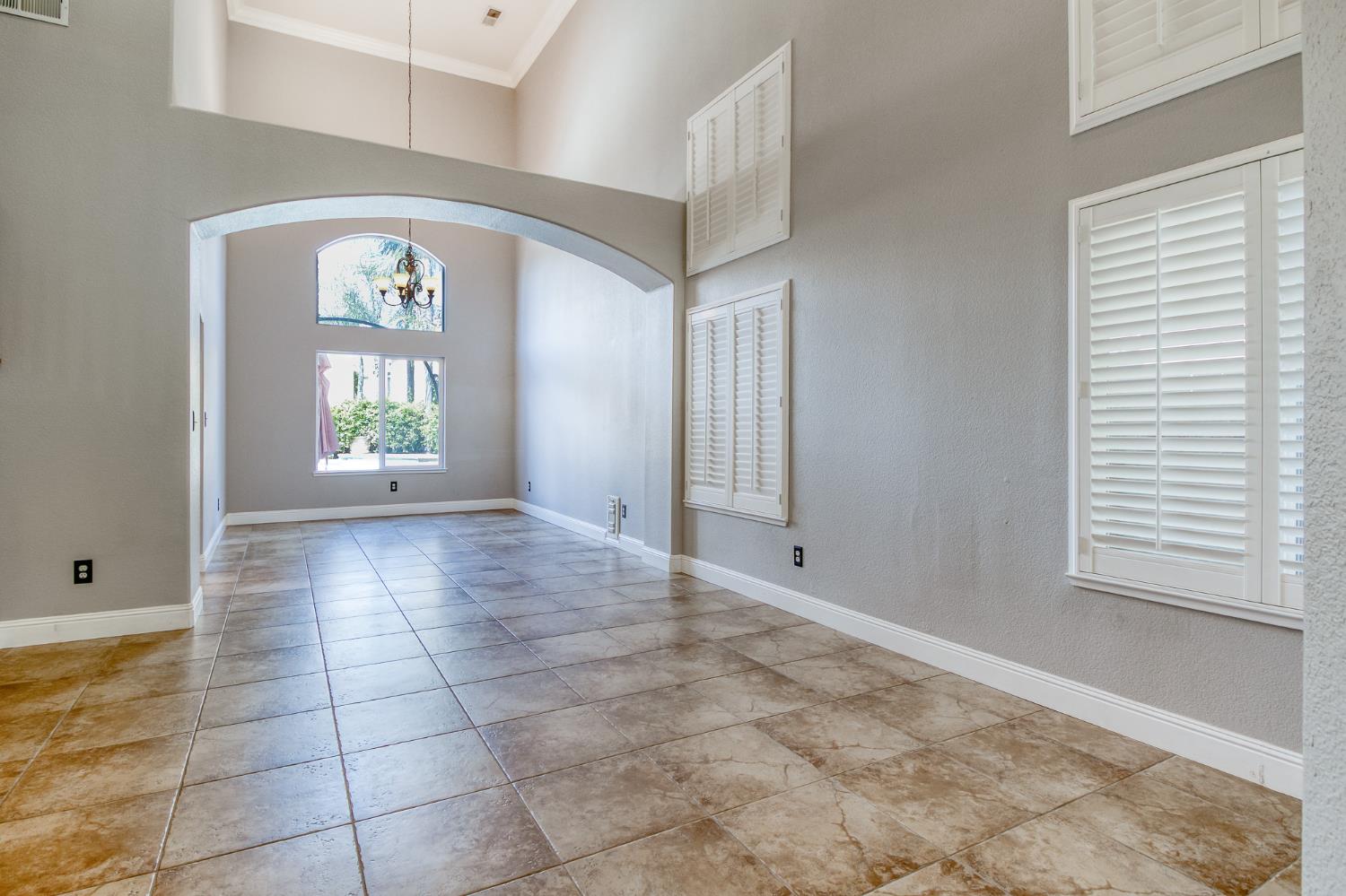 3701 Amestoy Ct, Modesto, CA 95355