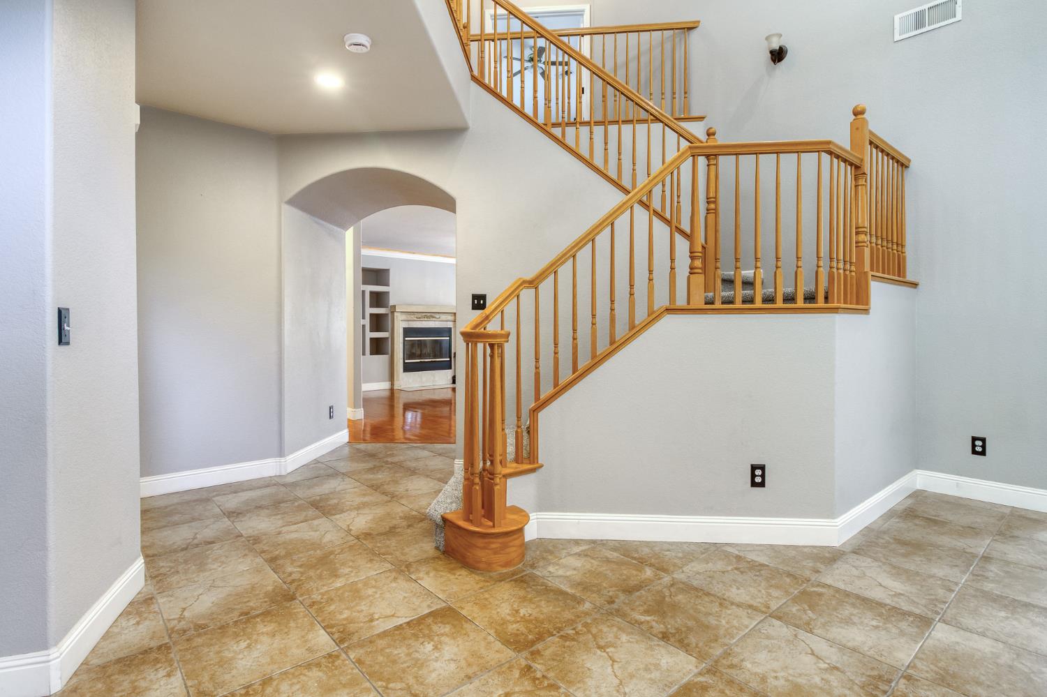 3701 Amestoy Ct, Modesto, CA 95355