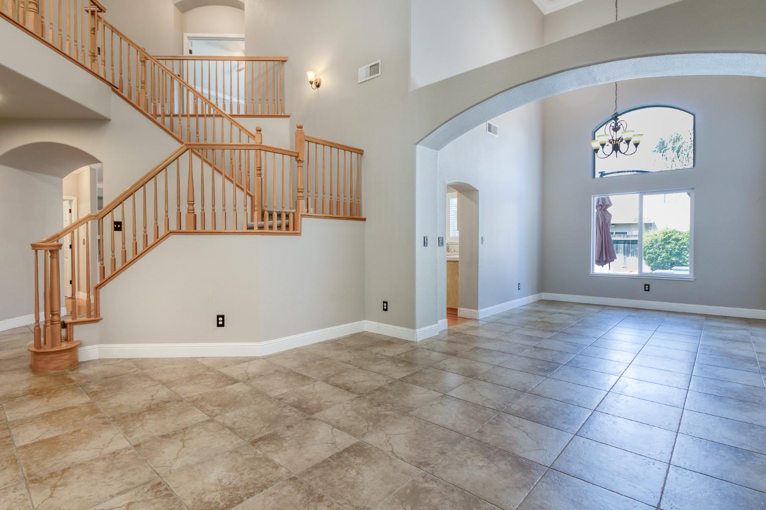 3701 Amestoy Ct, Modesto, CA 95355