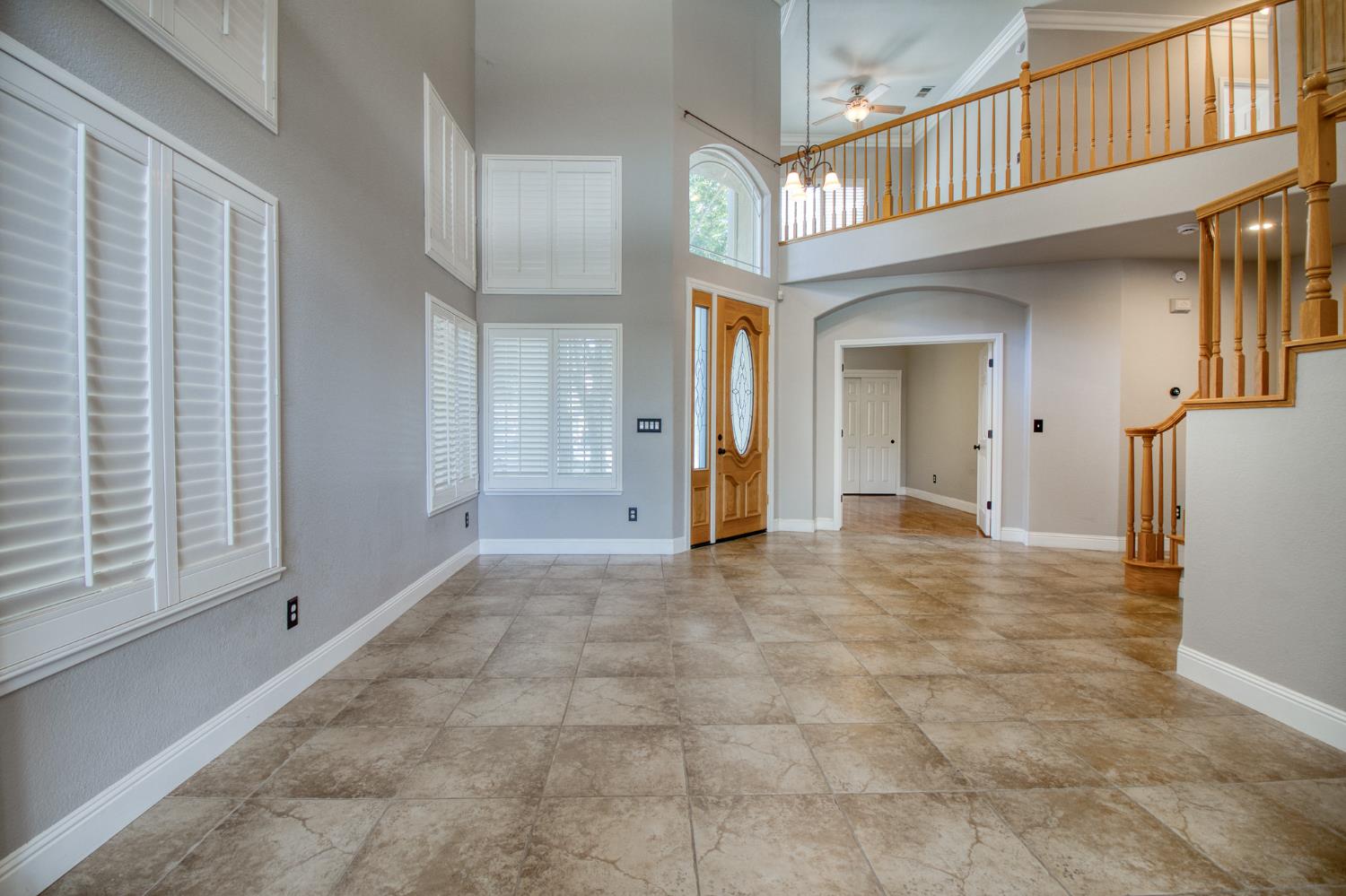 3701 Amestoy Ct, Modesto, CA 95355