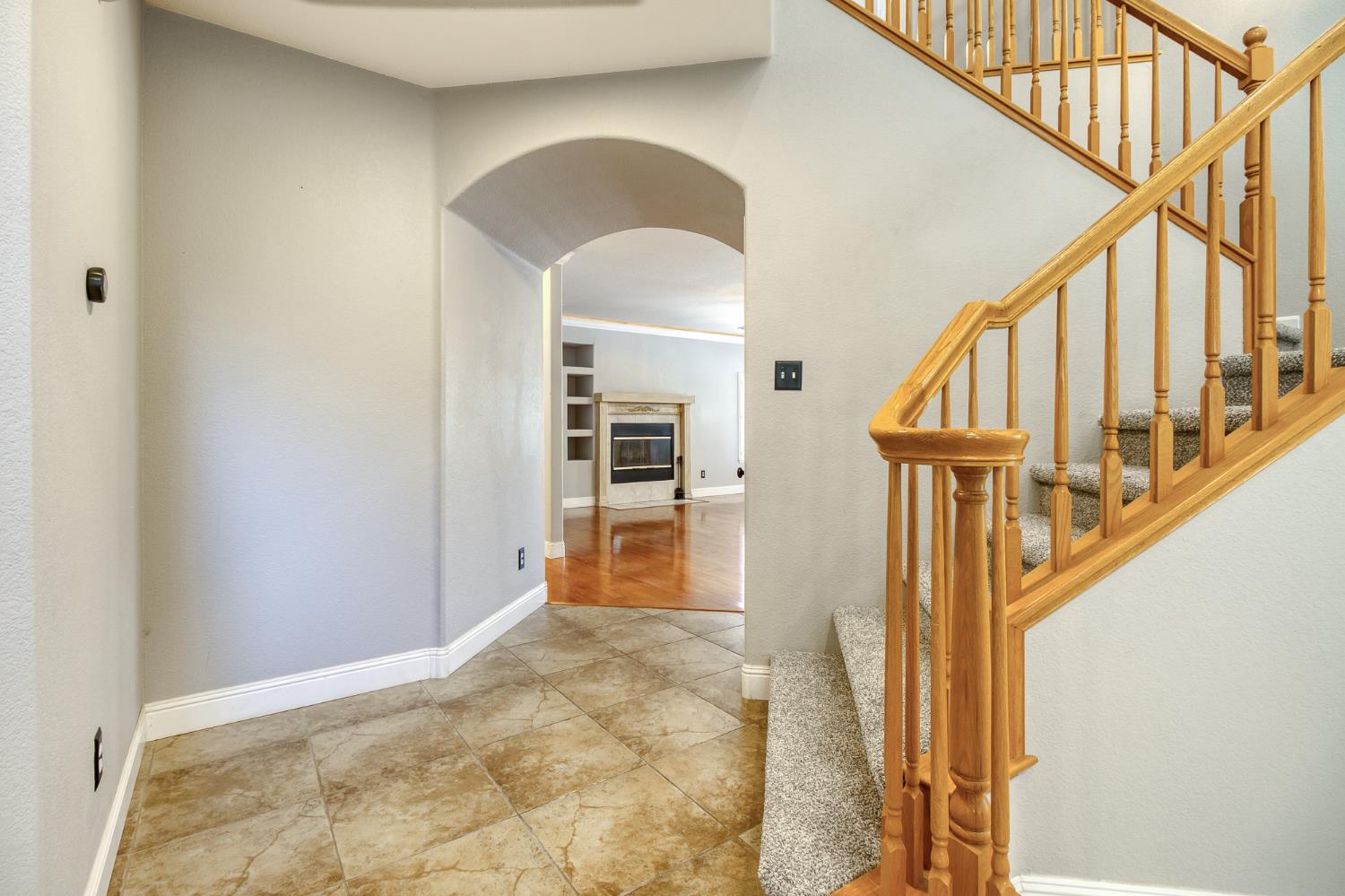 3701 Amestoy Ct, Modesto, CA 95355