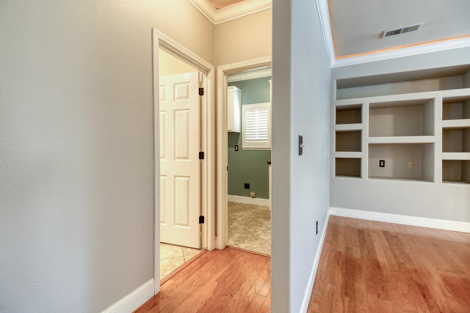 3701 Amestoy Ct, Modesto, CA 95355