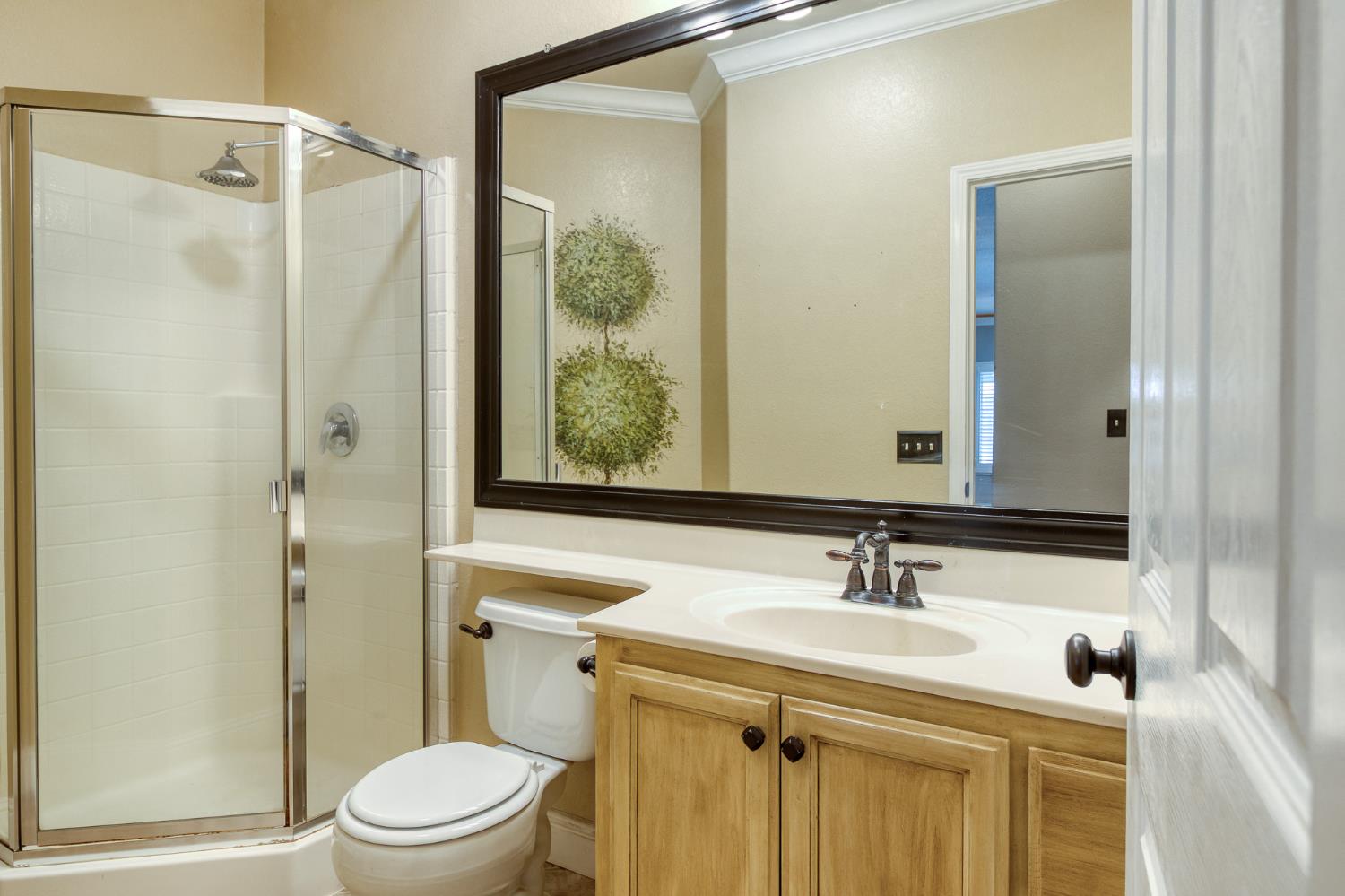 3701 Amestoy Ct, Modesto, CA 95355