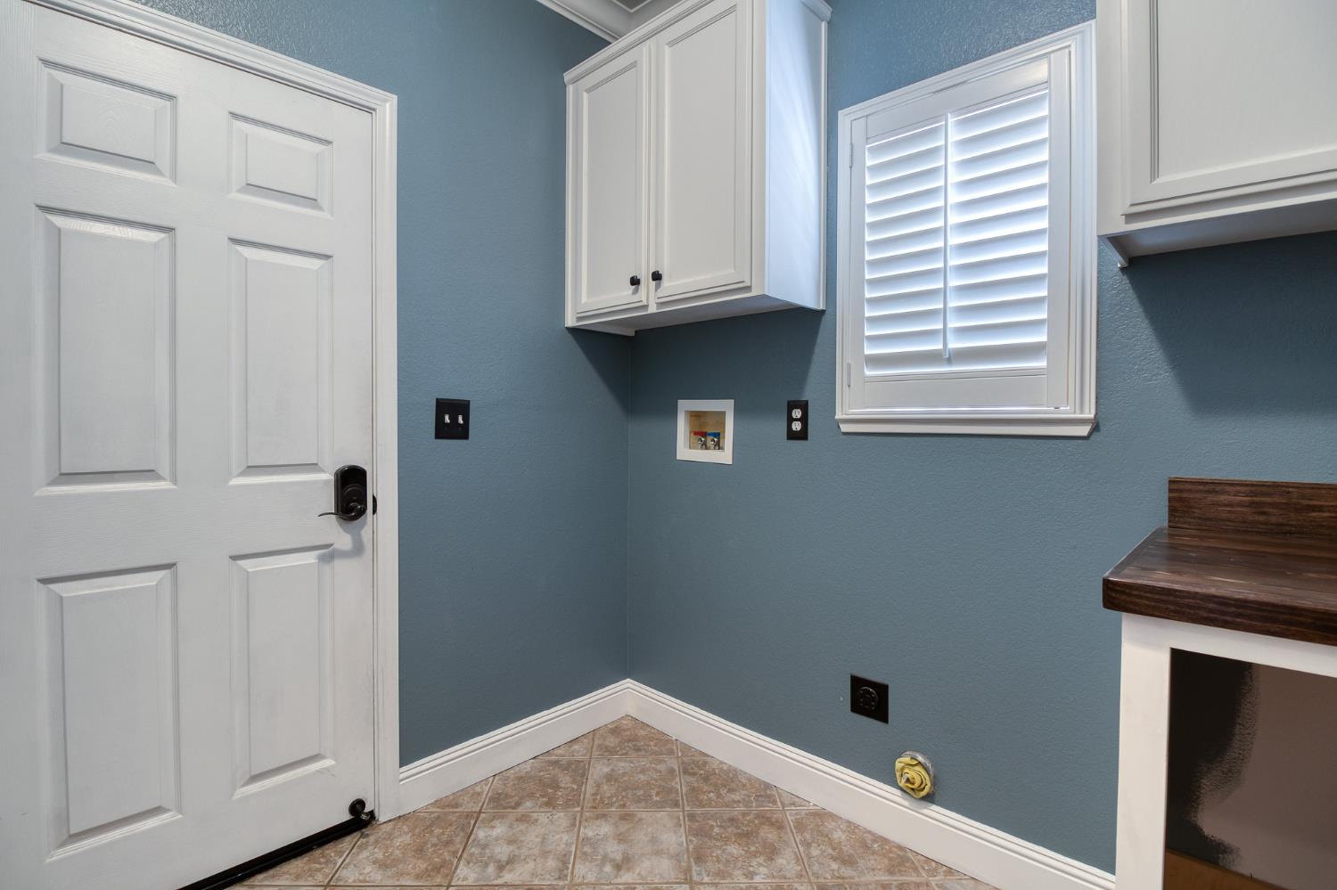 3701 Amestoy Ct, Modesto, CA 95355