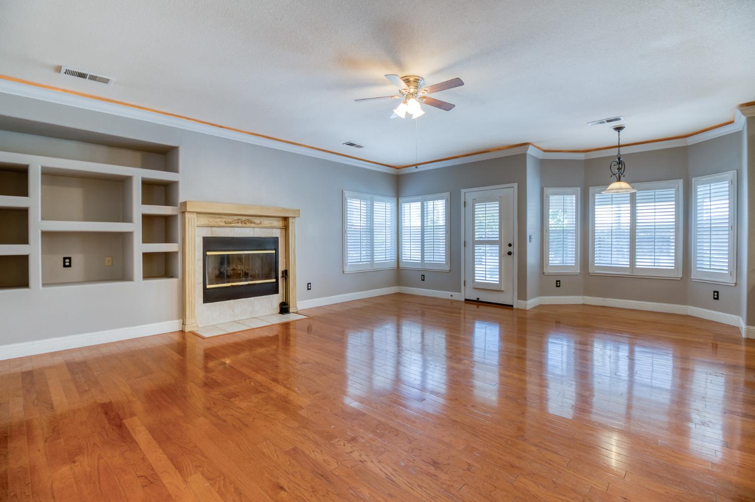 3701 Amestoy Ct, Modesto, CA 95355