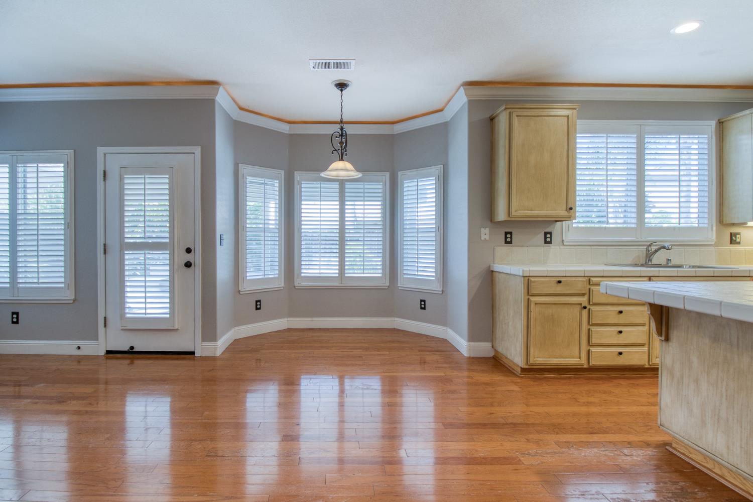 3701 Amestoy Ct, Modesto, CA 95355