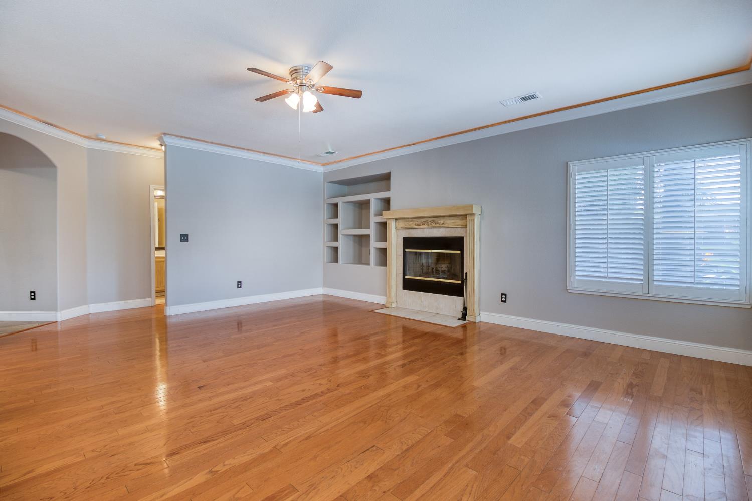 3701 Amestoy Ct, Modesto, CA 95355