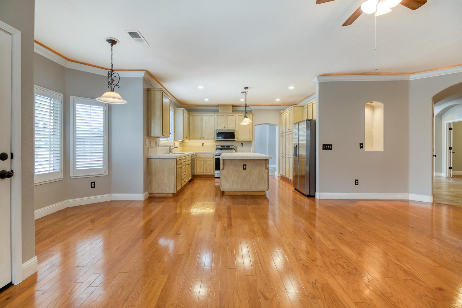 3701 Amestoy Ct, Modesto, CA 95355