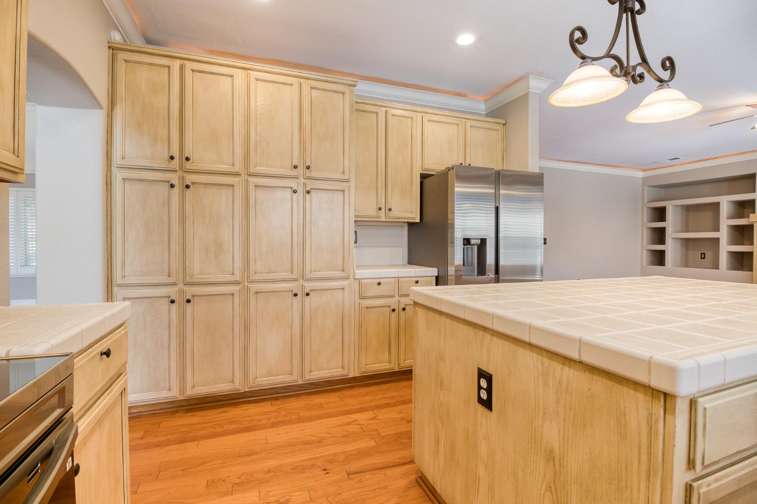 3701 Amestoy Ct, Modesto, CA 95355