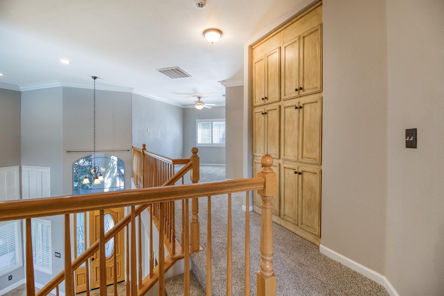 3701 Amestoy Ct, Modesto, CA 95355