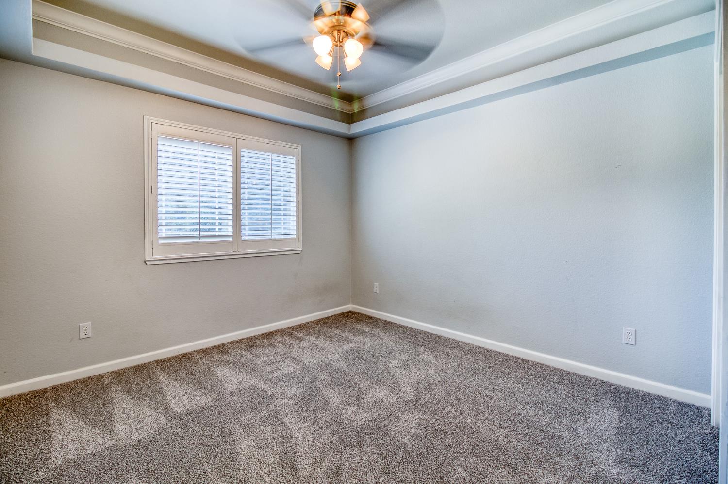 3701 Amestoy Ct, Modesto, CA 95355