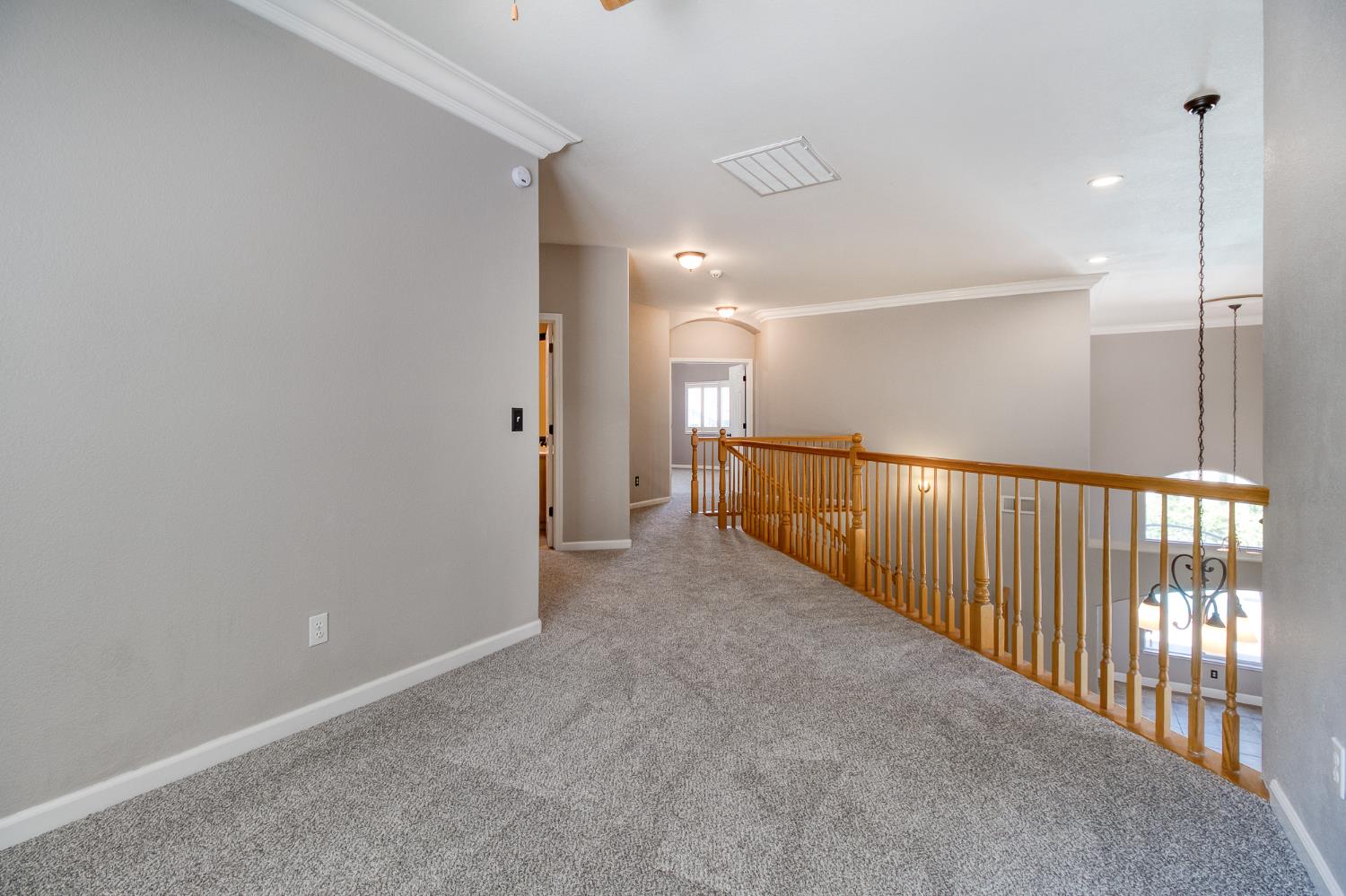 3701 Amestoy Ct, Modesto, CA 95355