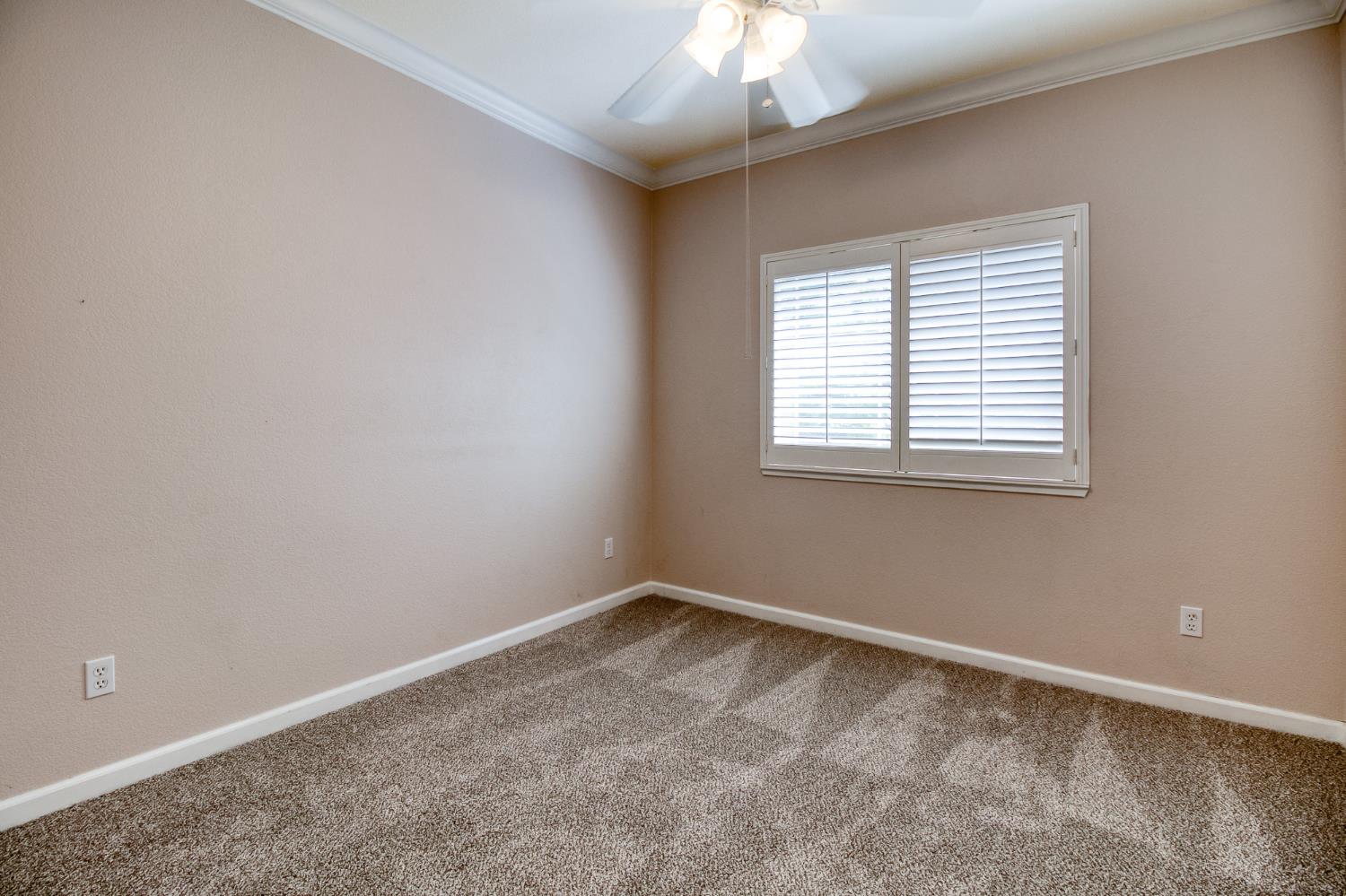 3701 Amestoy Ct, Modesto, CA 95355