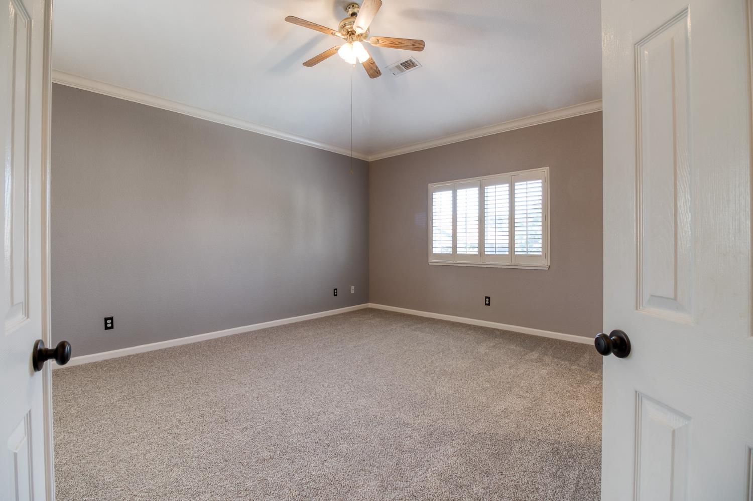 3701 Amestoy Ct, Modesto, CA 95355