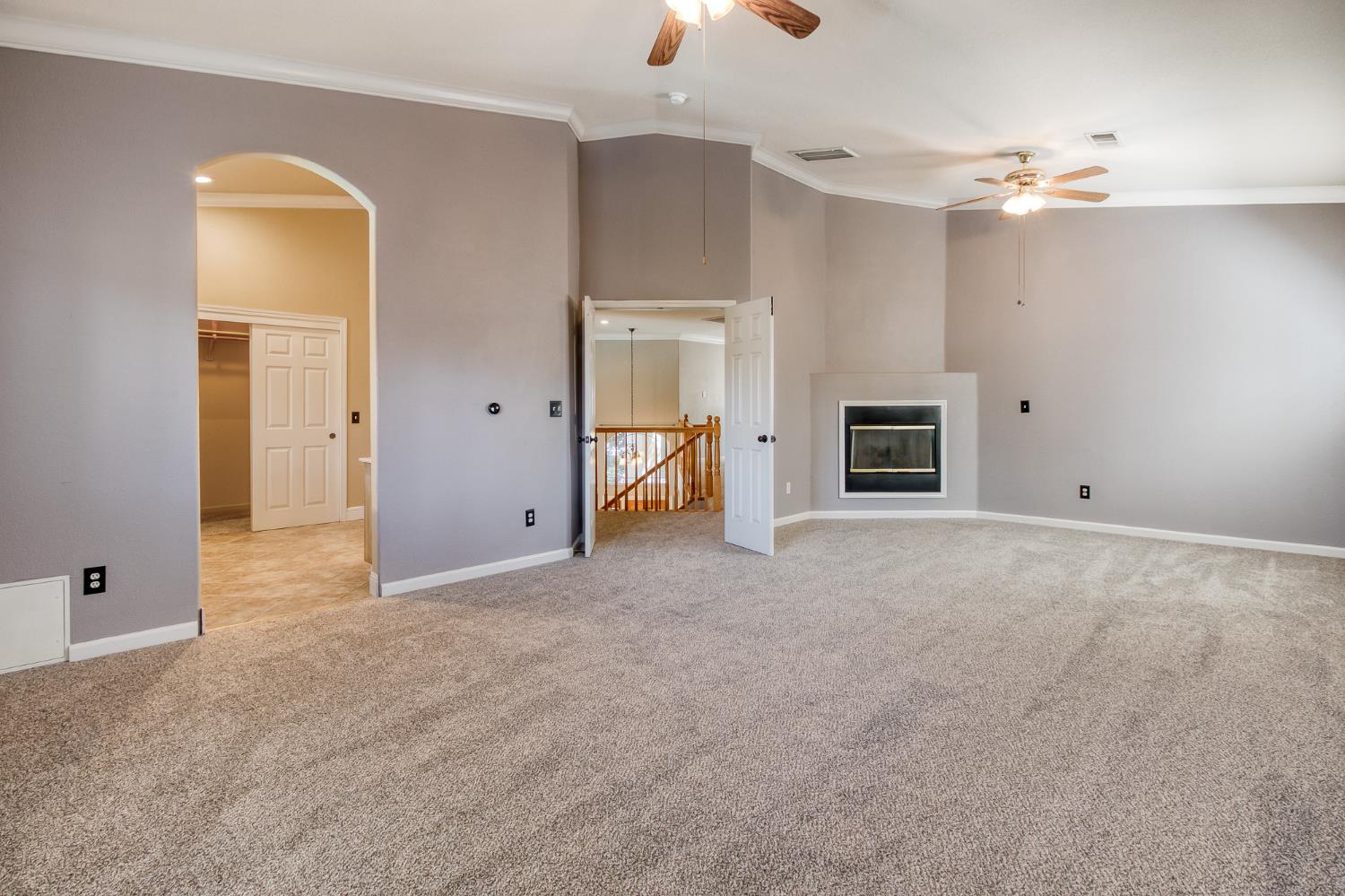 3701 Amestoy Ct, Modesto, CA 95355