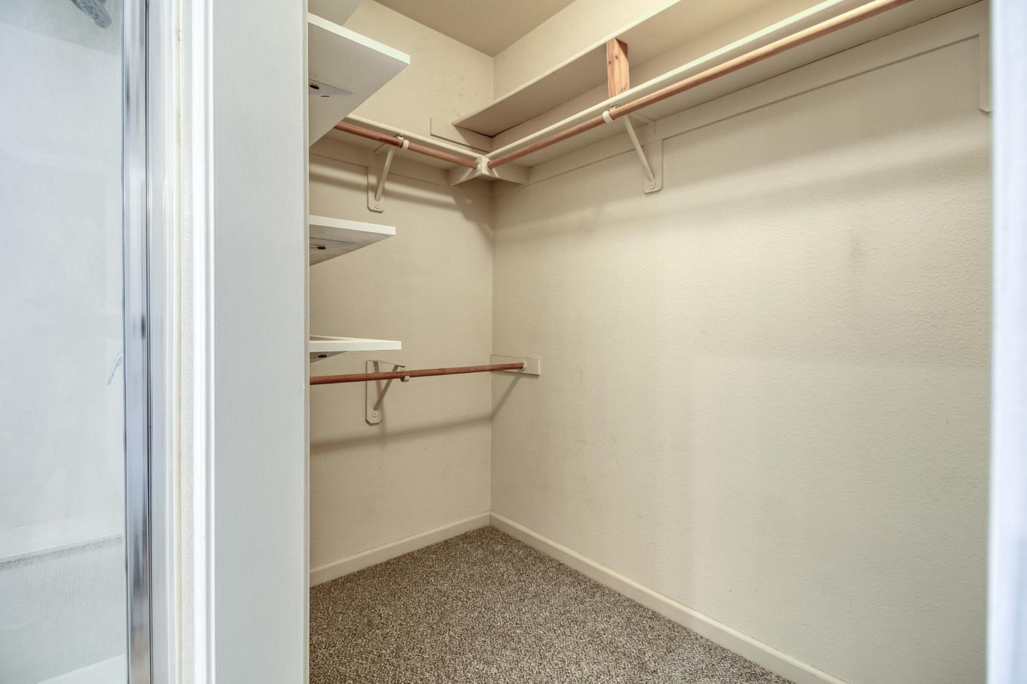 3701 Amestoy Ct, Modesto, CA 95355