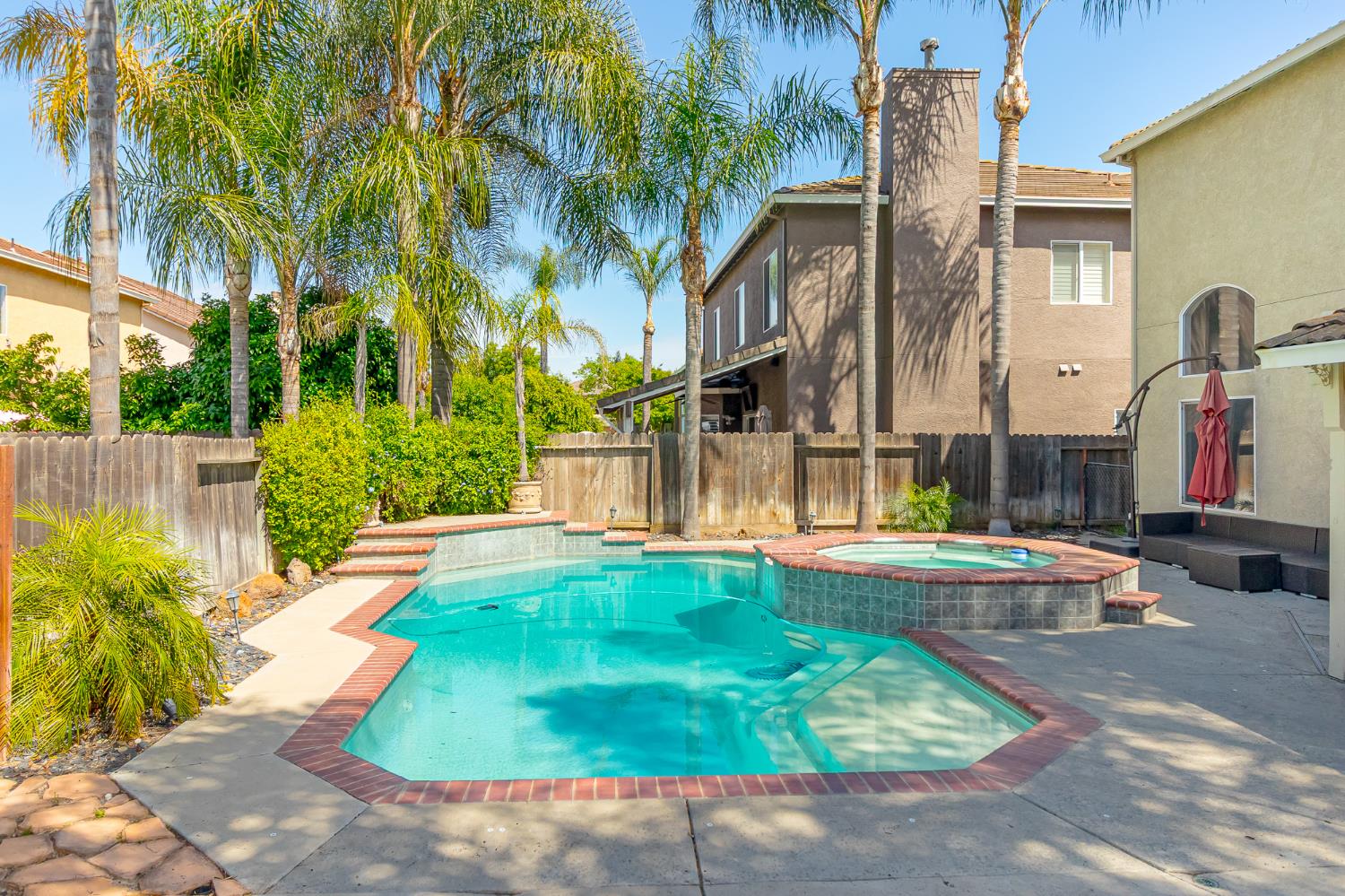 3701 Amestoy Ct, Modesto, CA 95355