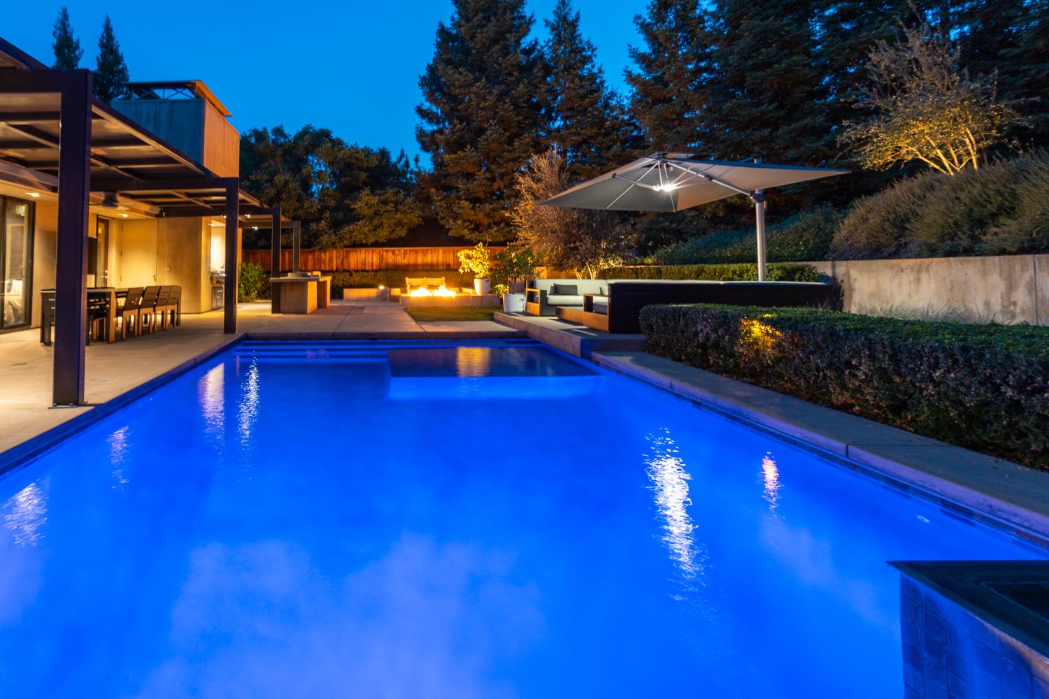 11790 Hidden Glen Ct, Oakdale, CA 95361