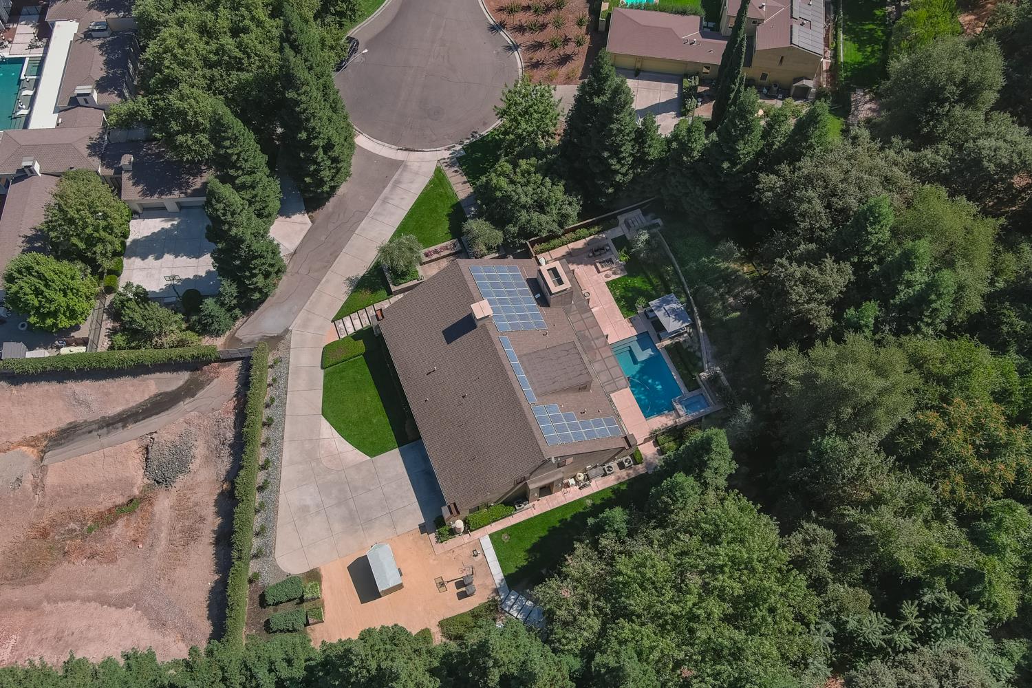 11790 Hidden Glen Ct, Oakdale, CA 95361
