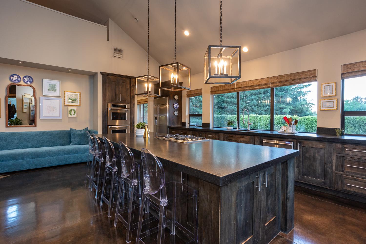 11790 Hidden Glen Ct, Oakdale, CA 95361