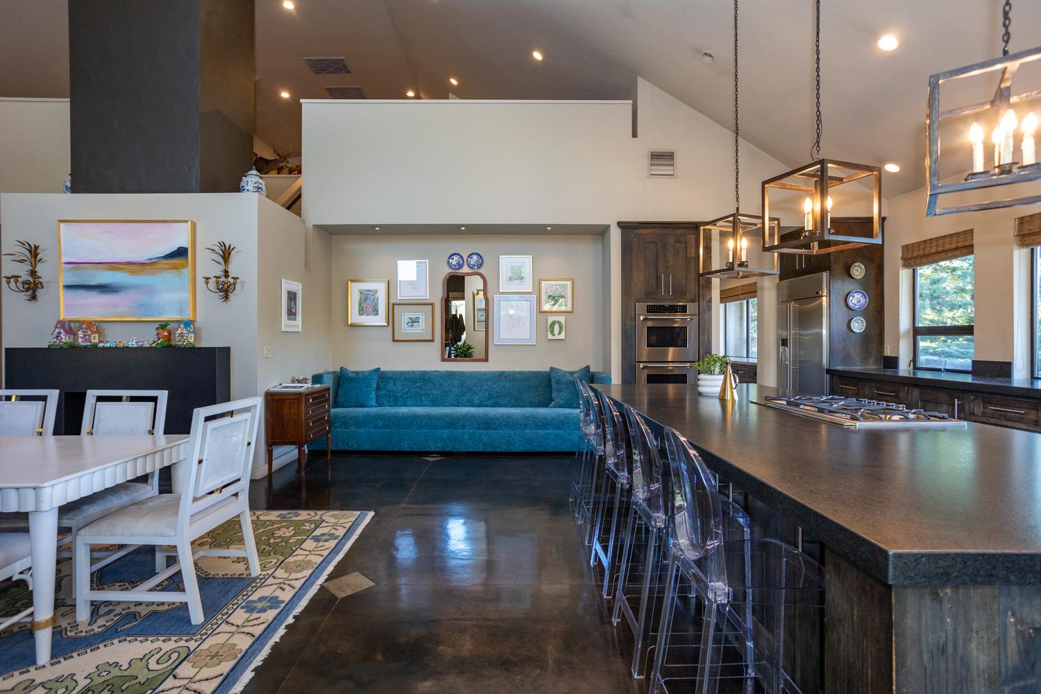 11790 Hidden Glen Ct, Oakdale, CA 95361