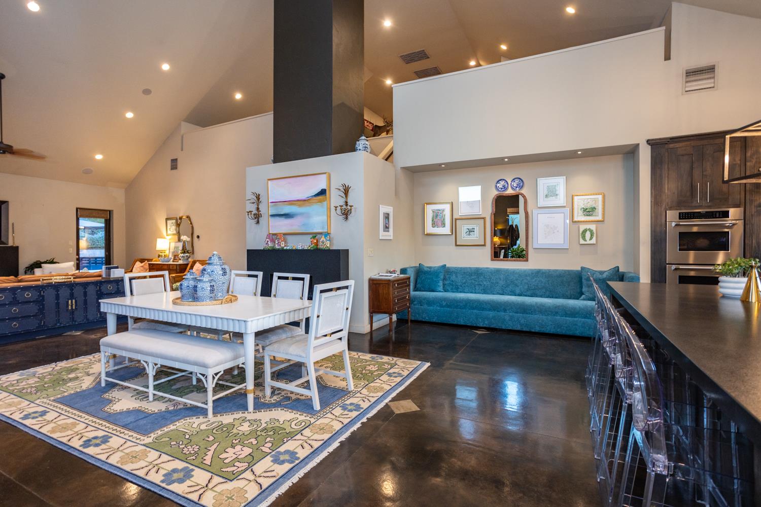 11790 Hidden Glen Ct, Oakdale, CA 95361