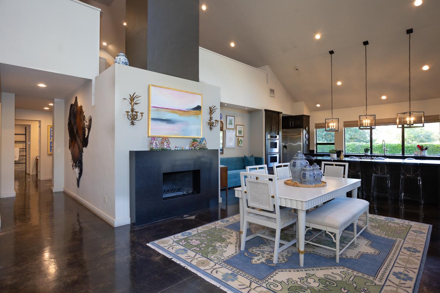 11790 Hidden Glen Ct, Oakdale, CA 95361