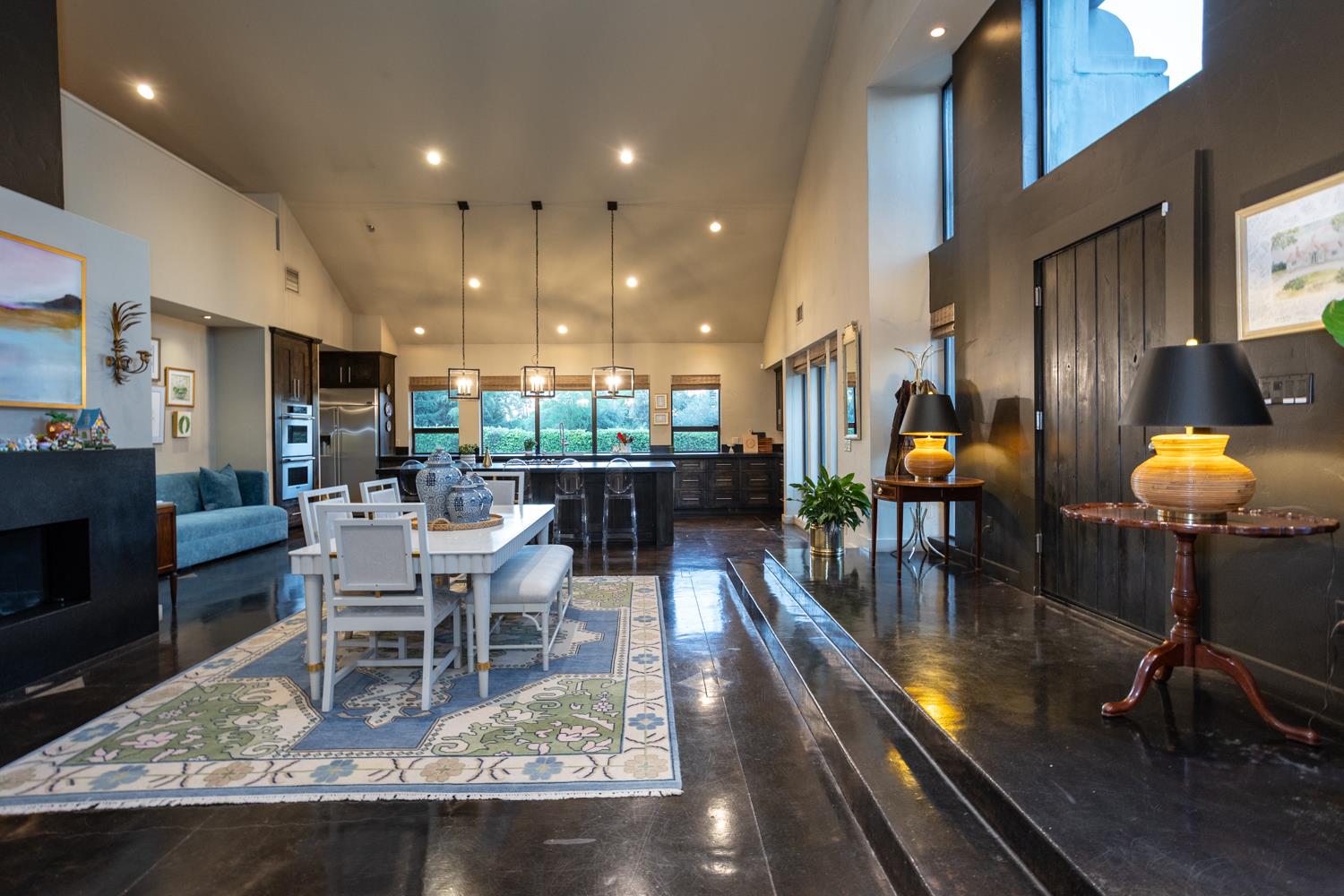 11790 Hidden Glen Ct, Oakdale, CA 95361