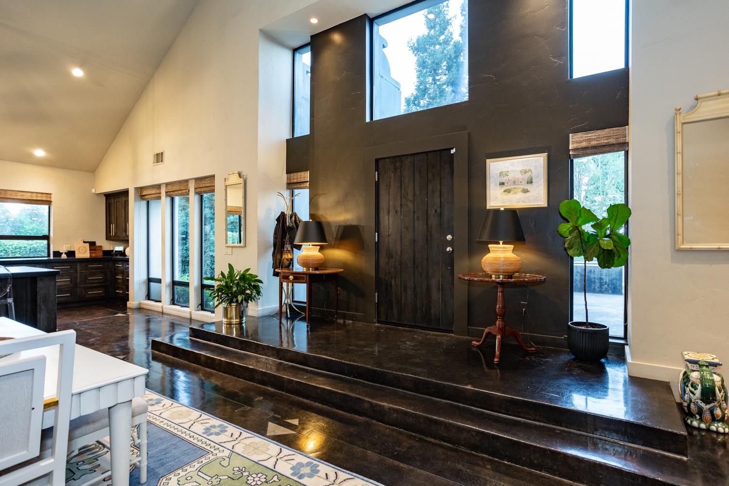 11790 Hidden Glen Ct, Oakdale, CA 95361