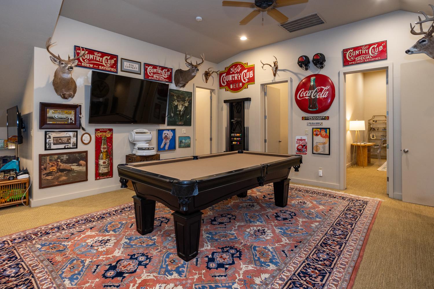 11790 Hidden Glen Ct, Oakdale, CA 95361