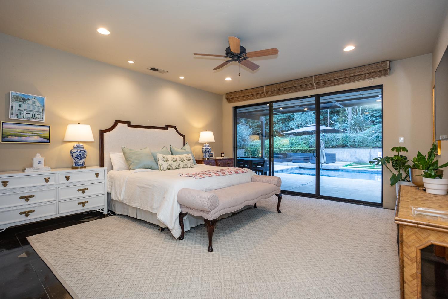 11790 Hidden Glen Ct, Oakdale, CA 95361