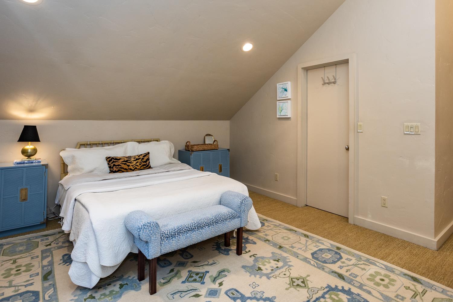 11790 Hidden Glen Ct, Oakdale, CA 95361