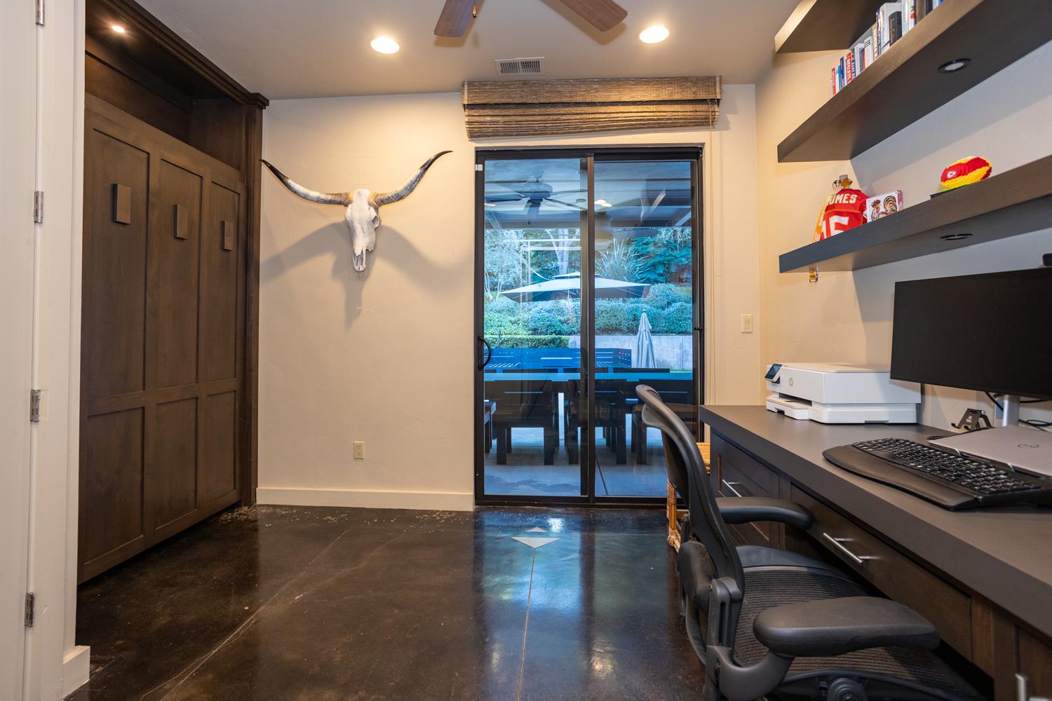 11790 Hidden Glen Ct, Oakdale, CA 95361