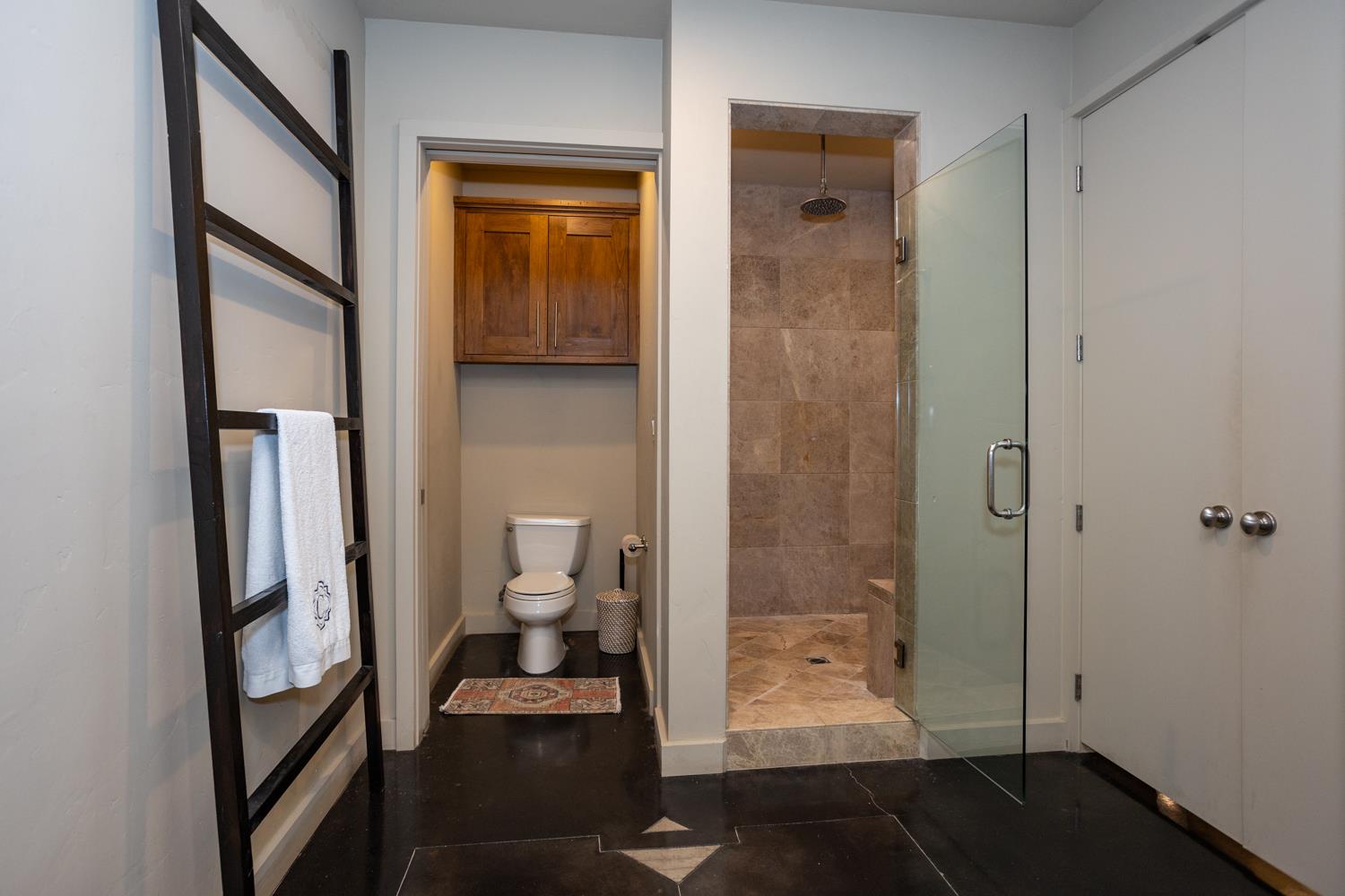 11790 Hidden Glen Ct, Oakdale, CA 95361