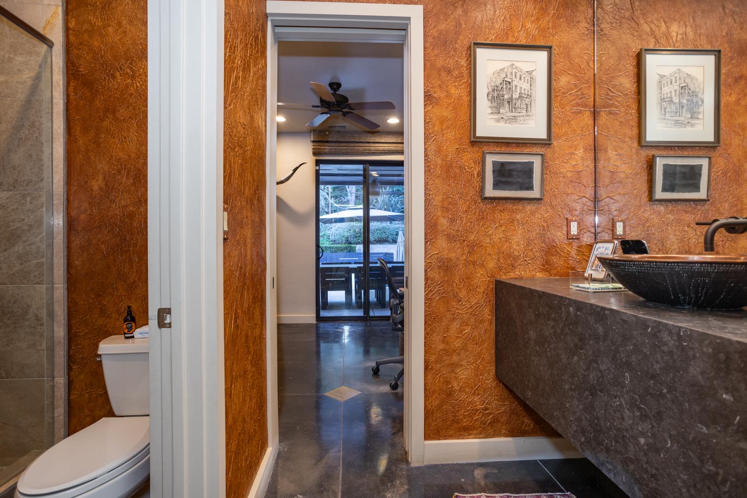 11790 Hidden Glen Ct, Oakdale, CA 95361