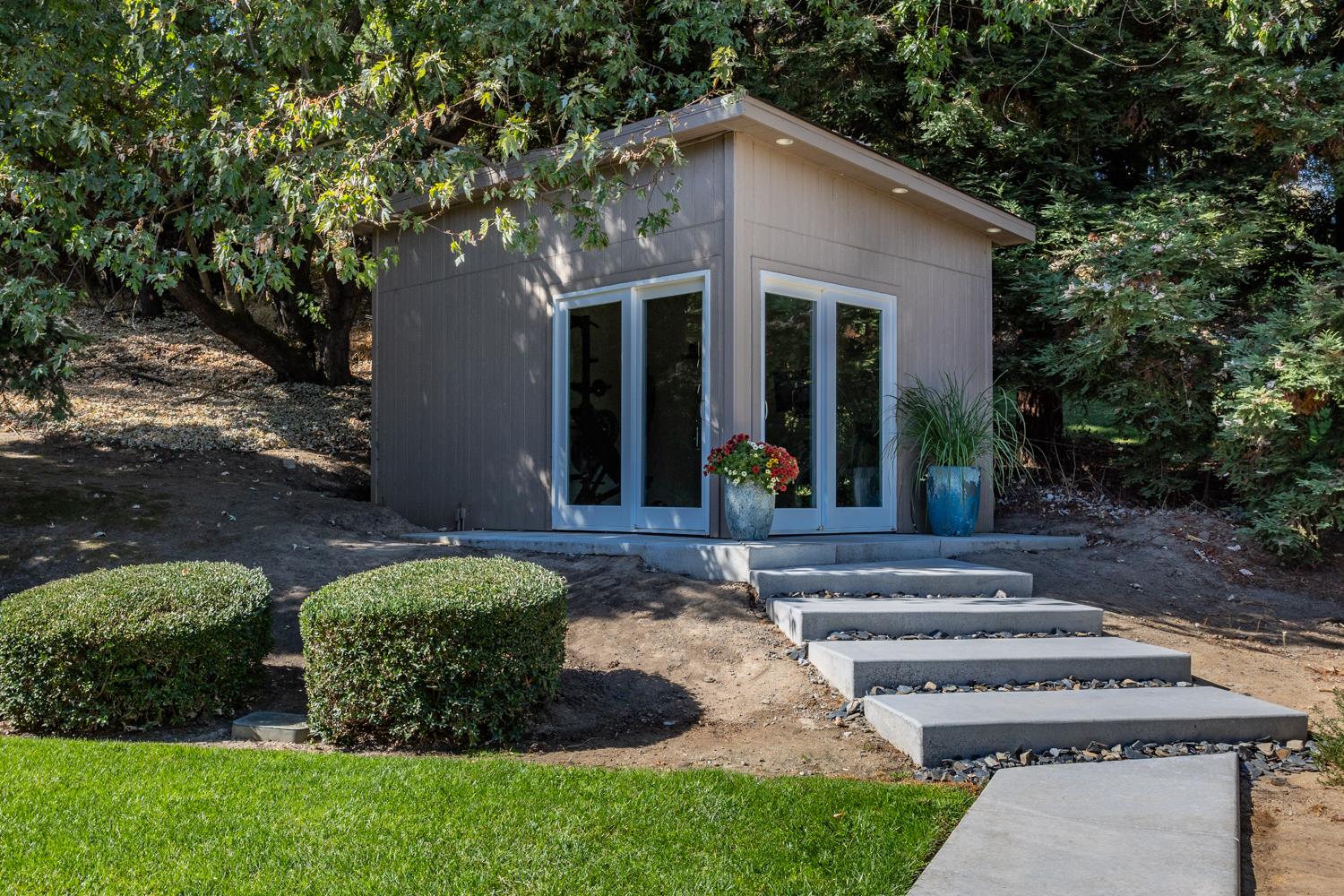 11790 Hidden Glen Ct, Oakdale, CA 95361