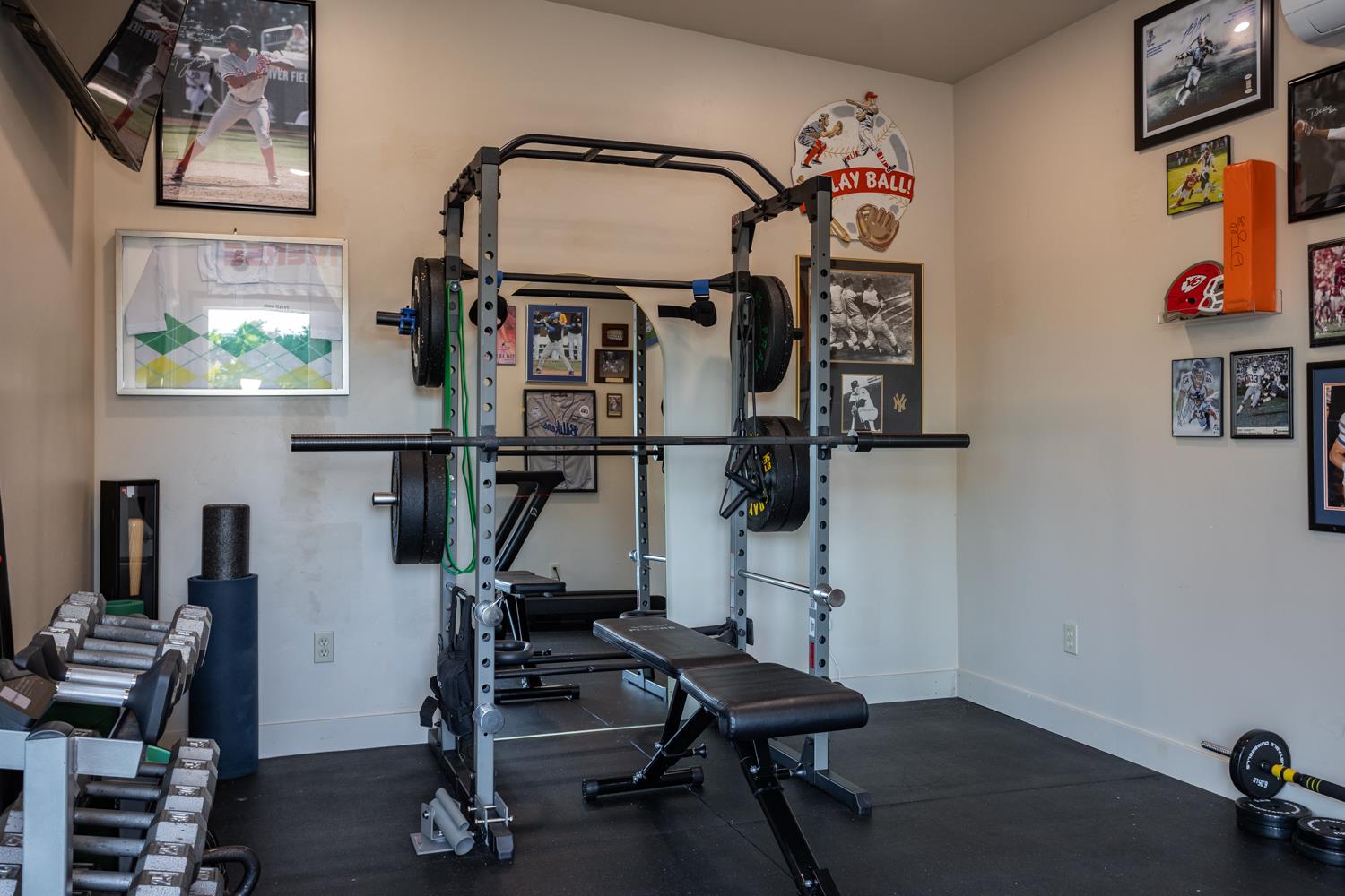 11790 Hidden Glen Ct, Oakdale, CA 95361