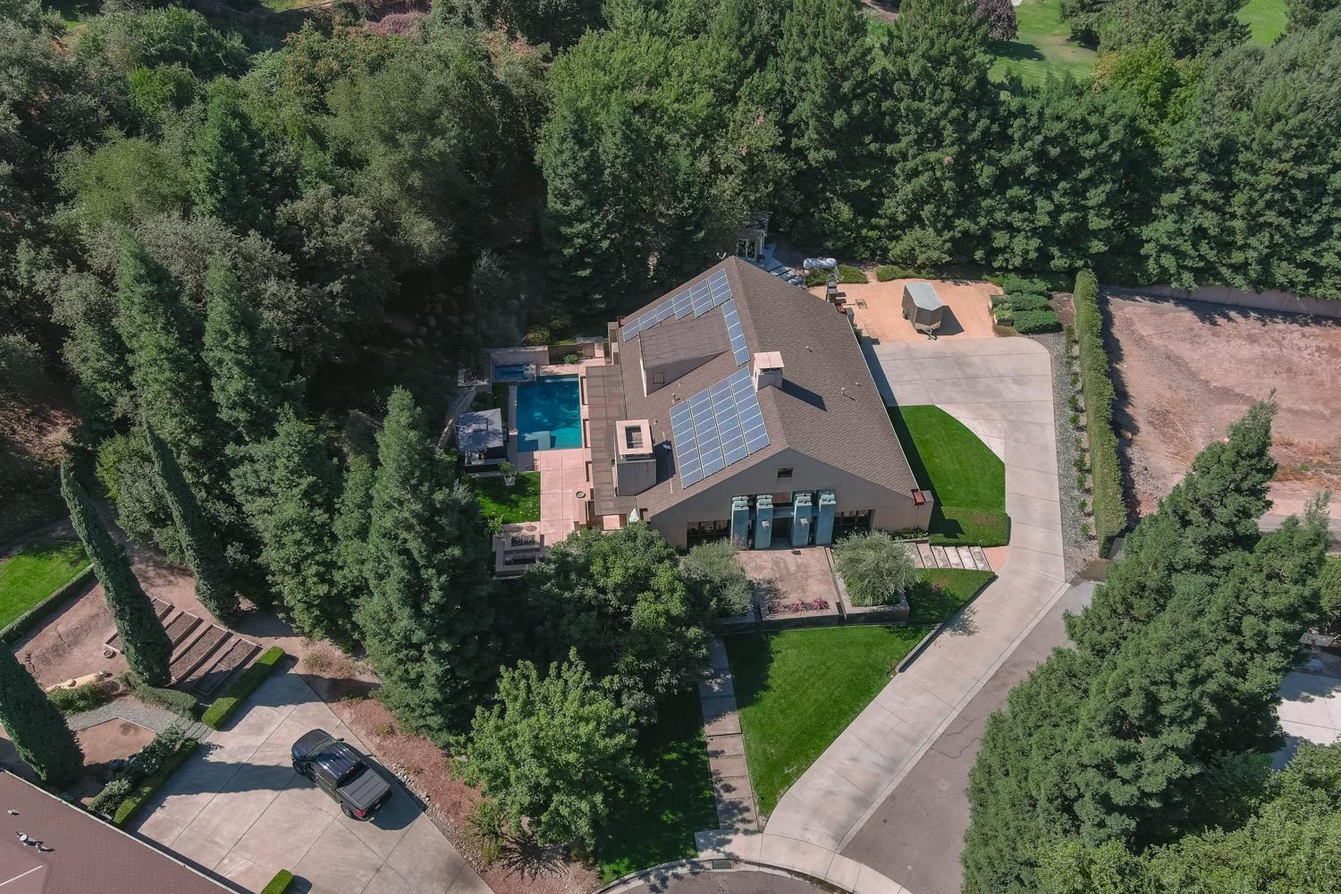 11790 Hidden Glen Ct, Oakdale, CA 95361