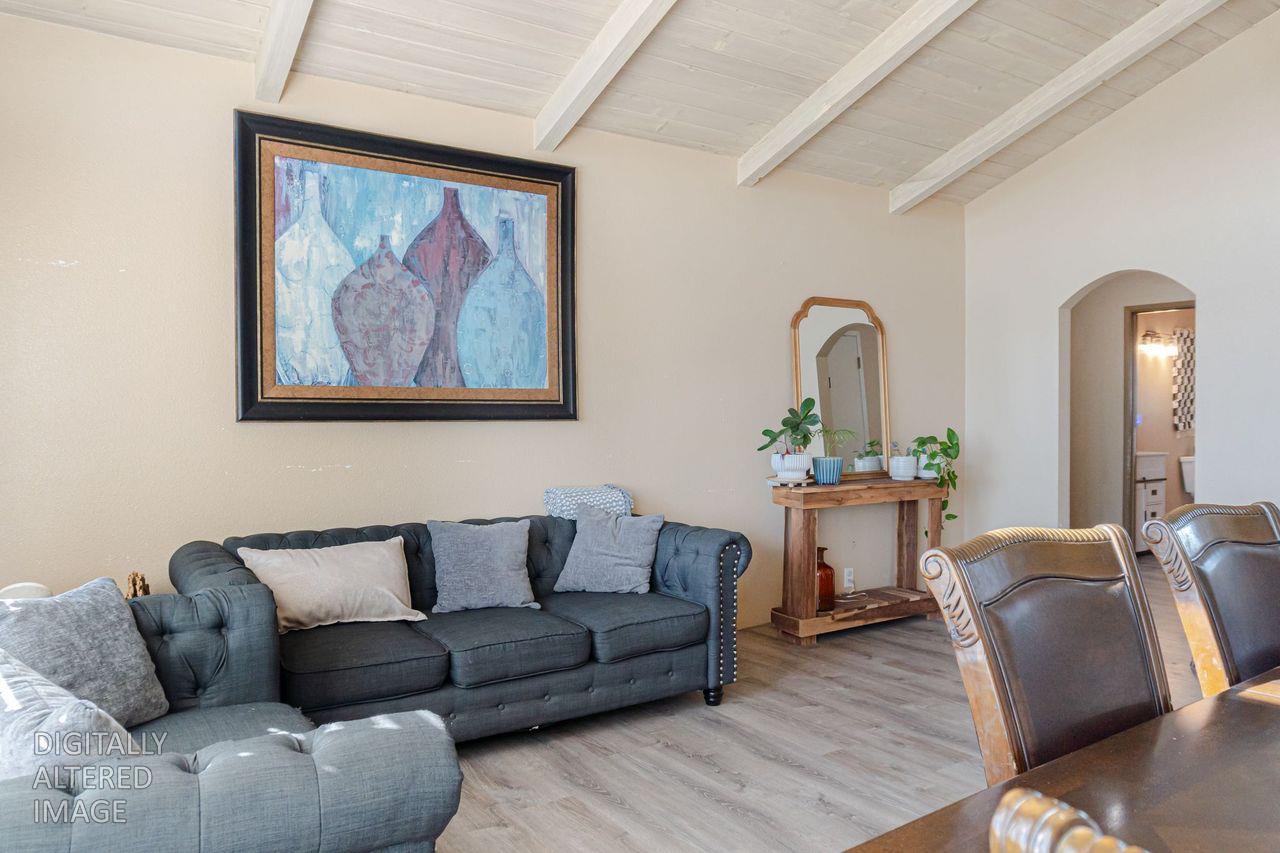 13527 N Mercey Springs Rd, Los Banos, CA 93635