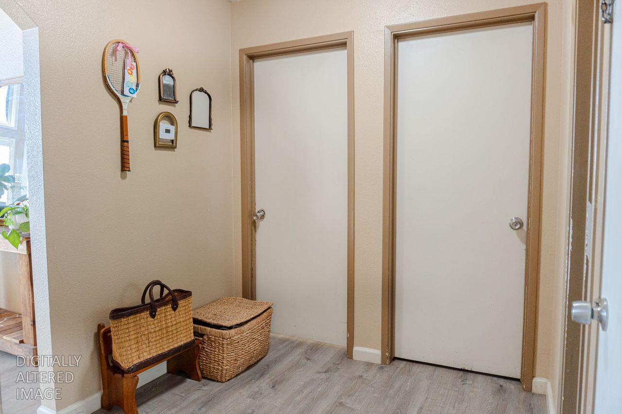 13527 N Mercey Springs Rd, Los Banos, CA 93635