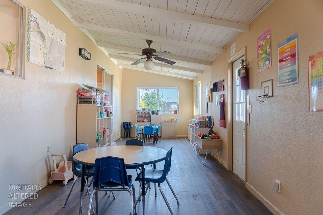 13527 N Mercey Springs Rd, Los Banos, CA 93635